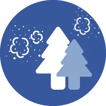 アレルゲンを気にしない暮らし