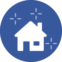 新築時の性能を持続させる高い施工品質