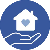 蓄電池や制振ダンパーで地震・災害にも安心な家