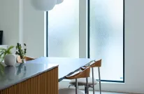 モデルハウス写真