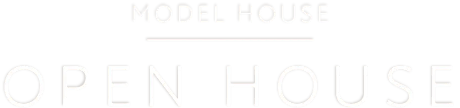 京都・長岡京モデルハウスモデルハウス見学説明会毎週末開催中！