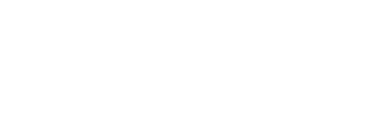 高気密・高断熱の注文住宅ならGハウス奈良モデルハウスOPEN。快適さ、性能、デザイン実際に体感！
