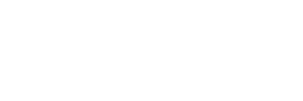 奈良市モデルハウスモデルハウス見学説明会毎週末開催中！