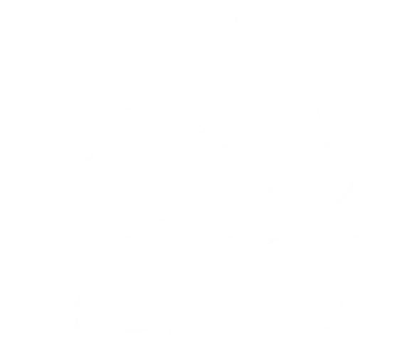 奈良市モデルハウスモデルハウス見学説明会毎週末開催中！